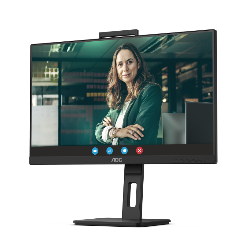 aoc-24p3cw-pantalla-para-pc-60-5-cm-23-8-1920-x-1080-pixeles-full-hd-led-negro-13.jpg