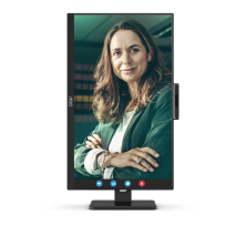 aoc-24p3cw-pantalla-para-pc-60-5-cm-23-8-1920-x-1080-pixeles-full-hd-led-negro-14.jpg