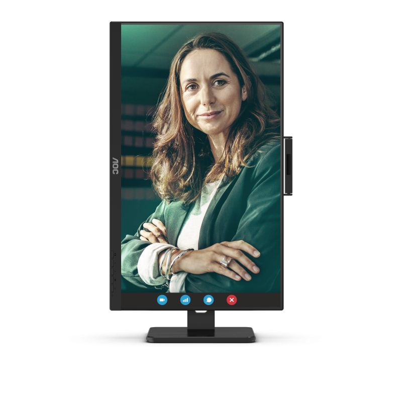 aoc-24p3cw-pantalla-para-pc-60-5-cm-23-8-1920-x-1080-pixeles-full-hd-led-negro-14.jpg