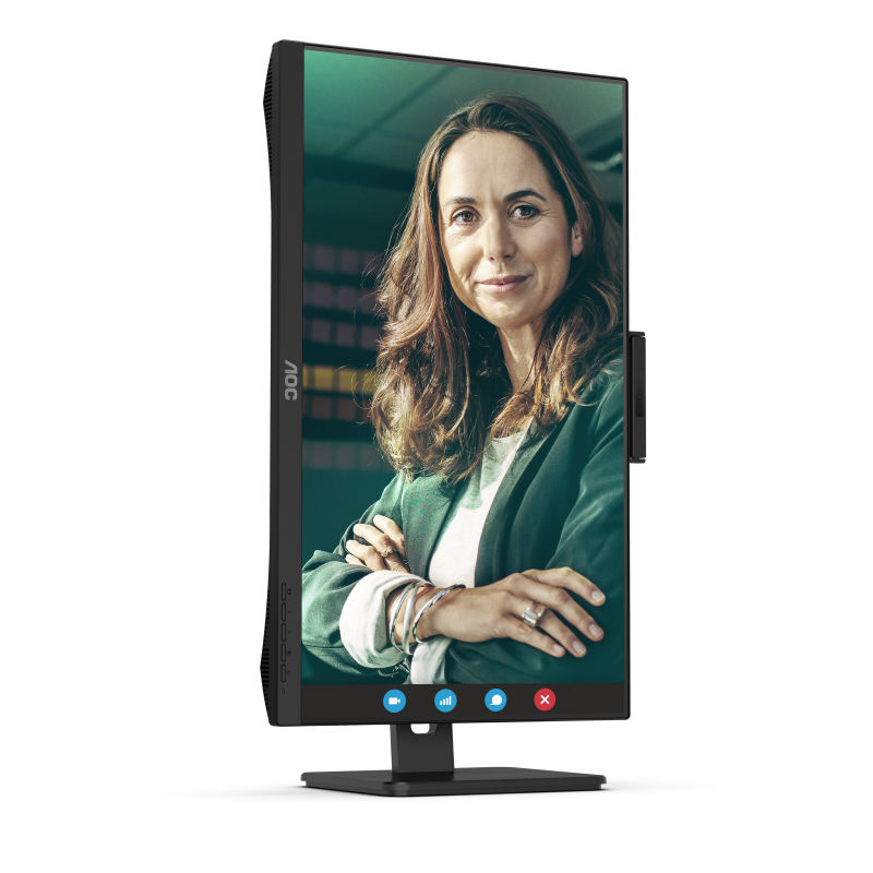 aoc-24p3cw-pantalla-para-pc-60-5-cm-23-8-1920-x-1080-pixeles-full-hd-led-negro-15.jpg