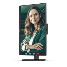aoc-24p3cw-pantalla-para-pc-60-5-cm-23-8-1920-x-1080-pixeles-full-hd-led-negro-16.jpg