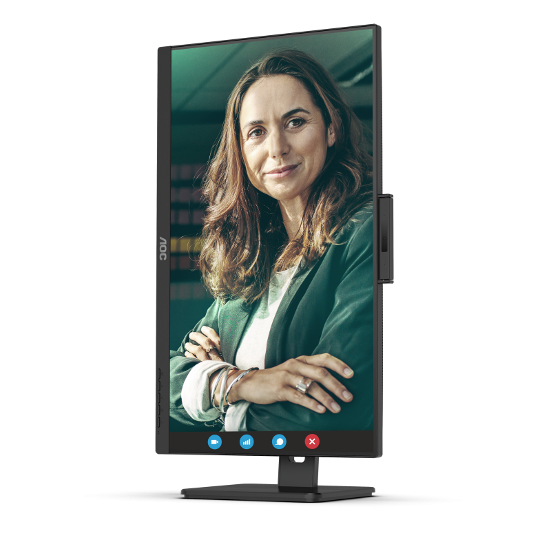 aoc-24p3cw-pantalla-para-pc-60-5-cm-23-8-1920-x-1080-pixeles-full-hd-led-negro-16.jpg