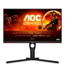 aoc-g3-25g3zm-bk-pantalla-para-pc-62-2-cm-24-5-1920-x-1080-pixeles-full-hd-negro-rojo-1.jpg