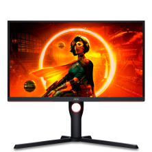 aoc-g3-25g3zm-bk-pantalla-para-pc-62-2-cm-24-5-1920-x-1080-pixeles-full-hd-negro-rojo-2.jpg