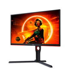 aoc-g3-25g3zm-bk-pantalla-para-pc-62-2-cm-24-5-1920-x-1080-pixeles-full-hd-negro-rojo-3.jpg