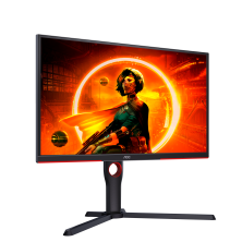 aoc-g3-25g3zm-bk-pantalla-para-pc-62-2-cm-24-5-1920-x-1080-pixeles-full-hd-negro-rojo-4.jpg