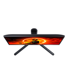 aoc-g3-25g3zm-bk-pantalla-para-pc-62-2-cm-24-5-1920-x-1080-pixeles-full-hd-negro-rojo-5.jpg
