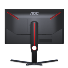 aoc-g3-25g3zm-bk-pantalla-para-pc-62-2-cm-24-5-1920-x-1080-pixeles-full-hd-negro-rojo-6.jpg