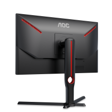 aoc-g3-25g3zm-bk-pantalla-para-pc-62-2-cm-24-5-1920-x-1080-pixeles-full-hd-negro-rojo-7.jpg