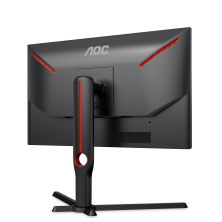 aoc-g3-25g3zm-bk-pantalla-para-pc-62-2-cm-24-5-1920-x-1080-pixeles-full-hd-negro-rojo-8.jpg