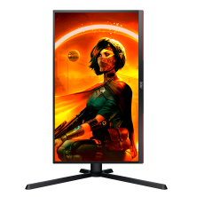 aoc-g3-25g3zm-bk-pantalla-para-pc-62-2-cm-24-5-1920-x-1080-pixeles-full-hd-negro-rojo-9.jpg