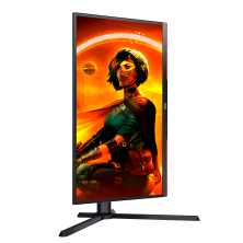 aoc-g3-25g3zm-bk-pantalla-para-pc-62-2-cm-24-5-1920-x-1080-pixeles-full-hd-negro-rojo-10.jpg