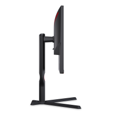 aoc-g3-25g3zm-bk-pantalla-para-pc-62-2-cm-24-5-1920-x-1080-pixeles-full-hd-negro-rojo-12.jpg
