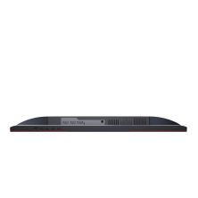 aoc-g3-25g3zm-bk-pantalla-para-pc-62-2-cm-24-5-1920-x-1080-pixeles-full-hd-negro-rojo-13.jpg
