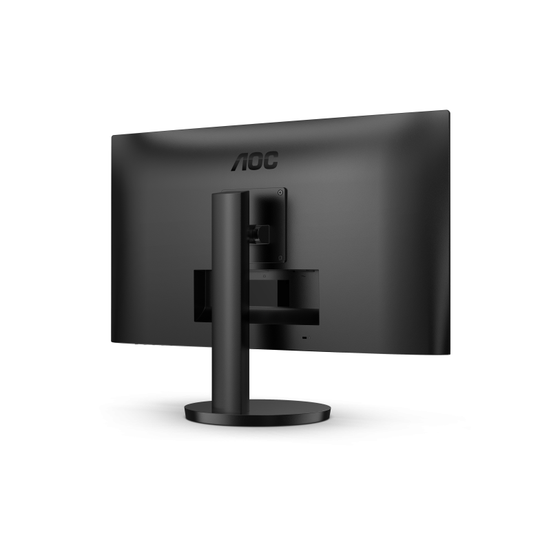 aoc-b3-27b3cf2-led-display-68-6-cm-27-1920-x-1080-pixeles-full-hd-negro-2.jpg