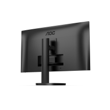 aoc-b3-27b3cf2-led-display-68-6-cm-27-1920-x-1080-pixeles-full-hd-negro-3.jpg