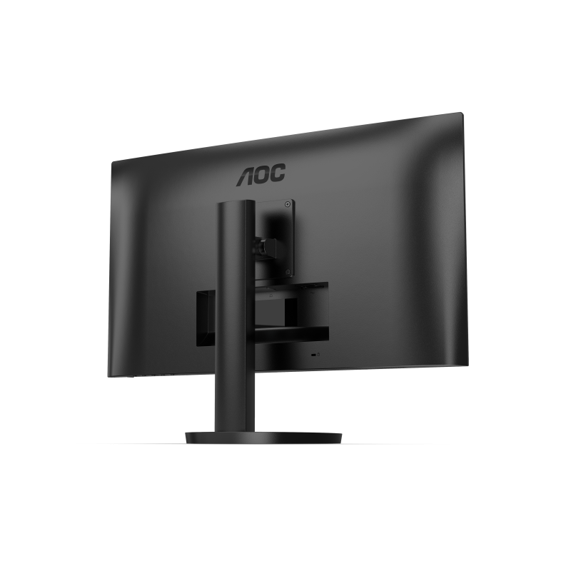 aoc-b3-27b3cf2-led-display-68-6-cm-27-1920-x-1080-pixeles-full-hd-negro-3.jpg