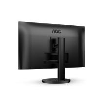 aoc-b3-27b3cf2-led-display-68-6-cm-27-1920-x-1080-pixeles-full-hd-negro-4.jpg