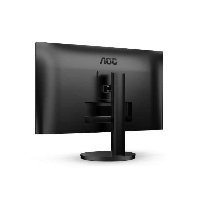 aoc-b3-27b3cf2-led-display-68-6-cm-27-1920-x-1080-pixeles-full-hd-negro-4.jpg
