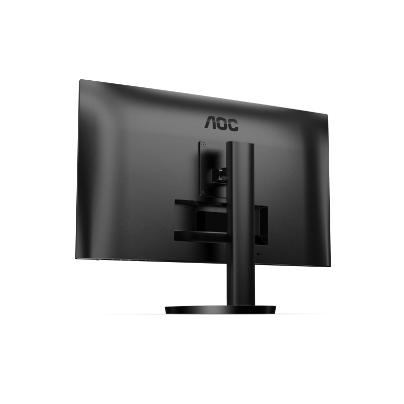 aoc-b3-27b3cf2-led-display-68-6-cm-27-1920-x-1080-pixeles-full-hd-negro-5.jpg