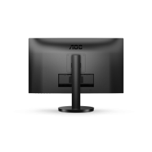 aoc-b3-27b3cf2-led-display-68-6-cm-27-1920-x-1080-pixeles-full-hd-negro-6.jpg