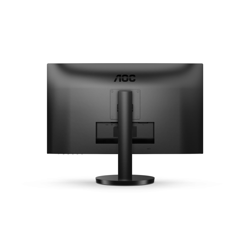 aoc-b3-27b3cf2-led-display-68-6-cm-27-1920-x-1080-pixeles-full-hd-negro-6.jpg