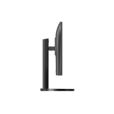 aoc-b3-27b3cf2-led-display-68-6-cm-27-1920-x-1080-pixeles-full-hd-negro-7.jpg