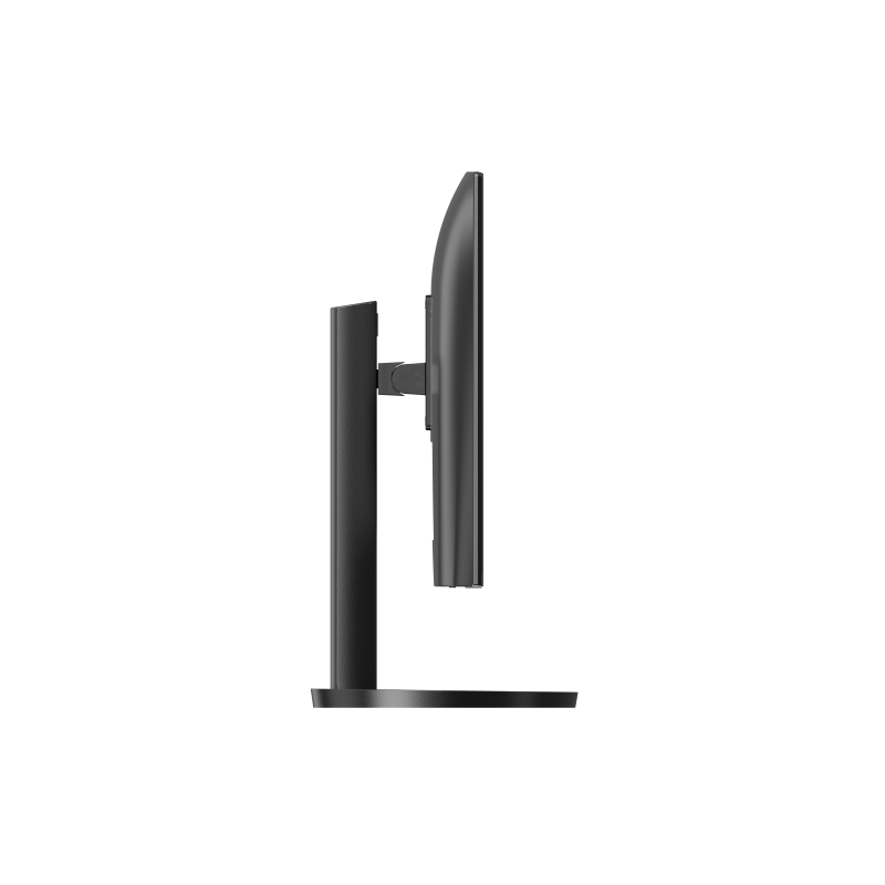 aoc-b3-27b3cf2-led-display-68-6-cm-27-1920-x-1080-pixeles-full-hd-negro-7.jpg