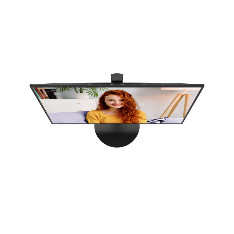 aoc-b3-27b3cf2-led-display-68-6-cm-27-1920-x-1080-pixeles-full-hd-negro-8.jpg