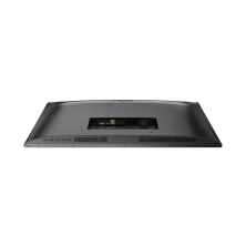 aoc-b3-27b3cf2-led-display-68-6-cm-27-1920-x-1080-pixeles-full-hd-negro-9.jpg