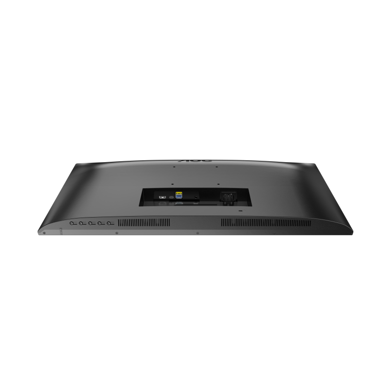 aoc-b3-27b3cf2-led-display-68-6-cm-27-1920-x-1080-pixeles-full-hd-negro-9.jpg
