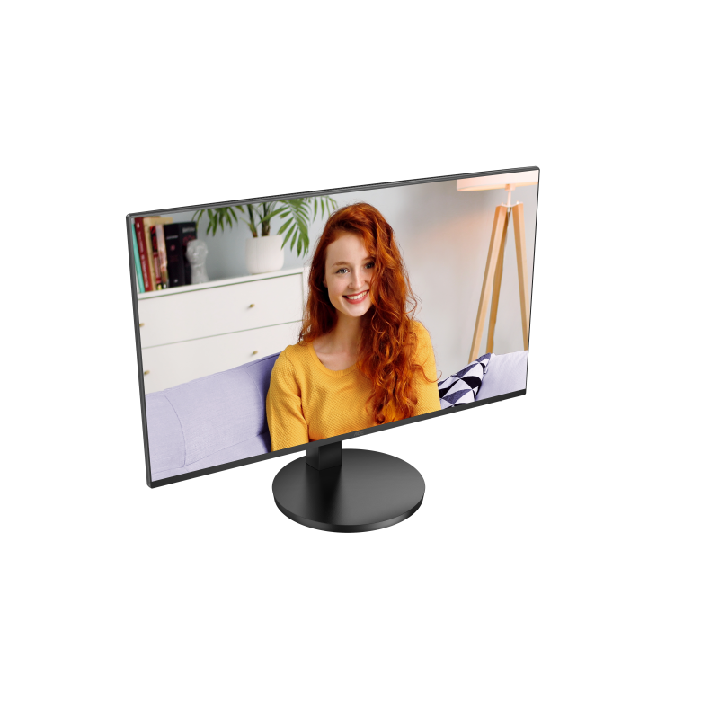 aoc-b3-27b3cf2-led-display-68-6-cm-27-1920-x-1080-pixeles-full-hd-negro-10.jpg