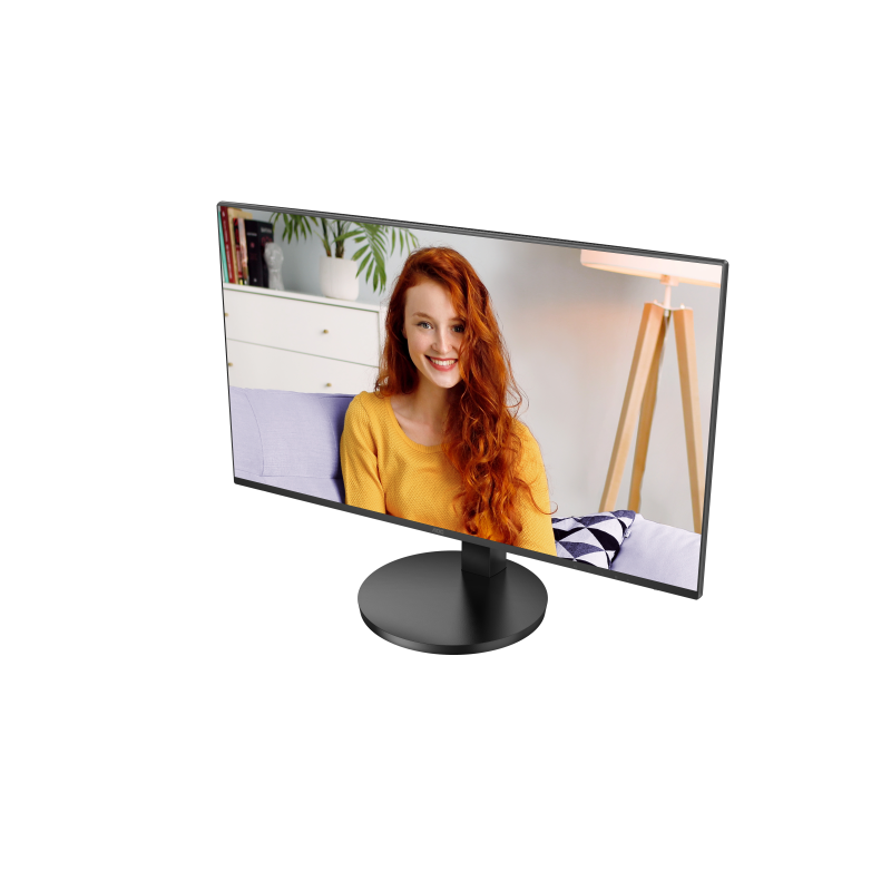 aoc-b3-27b3cf2-led-display-68-6-cm-27-1920-x-1080-pixeles-full-hd-negro-11.jpg