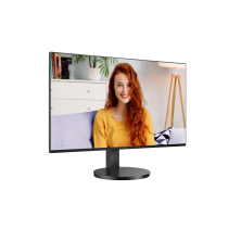 aoc-b3-27b3cf2-led-display-68-6-cm-27-1920-x-1080-pixeles-full-hd-negro-12.jpg
