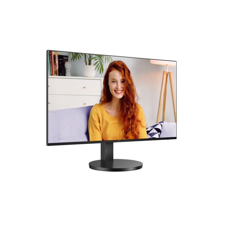 aoc-b3-27b3cf2-led-display-68-6-cm-27-1920-x-1080-pixeles-full-hd-negro-12.jpg