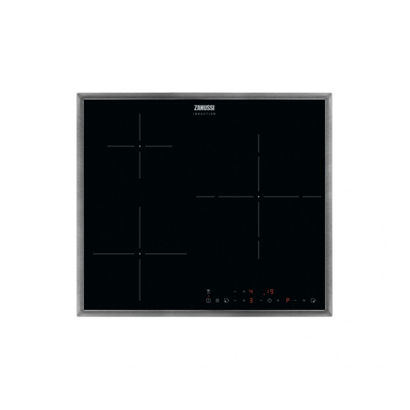 zanussi-zitn633x-negro-integrado-60-cm-con-placa-de-induccion-3-zona-s-1.jpg