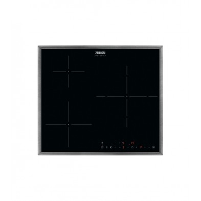 zanussi-zitn633x-negro-integrado-60-cm-con-placa-de-induccion-3-zona-s-1.jpg