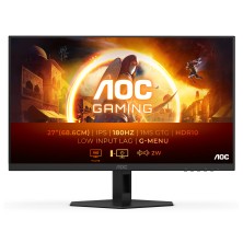 aoc-27g4xe-pantalla-para-pc-68-6-cm-27-1920-x-1080-pixeles-full-hd-lcd-negro-gris-1.jpg