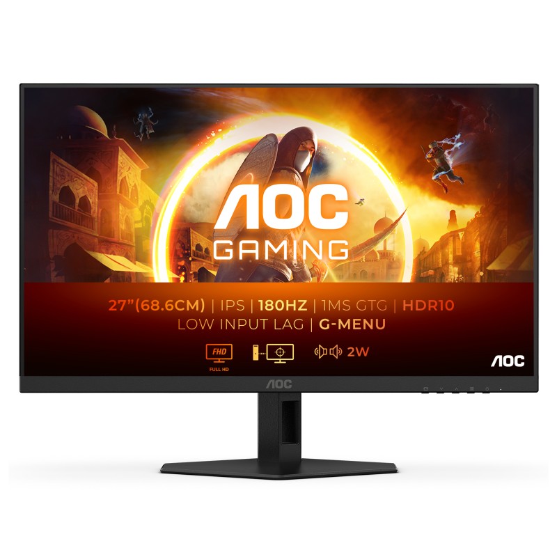 aoc-27g4xe-pantalla-para-pc-68-6-cm-27-1920-x-1080-pixeles-full-hd-lcd-negro-gris-1.jpg