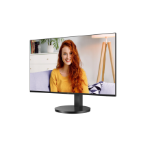 aoc-b3-27b3cf2-led-display-68-6-cm-27-1920-x-1080-pixeles-full-hd-negro-13.jpg