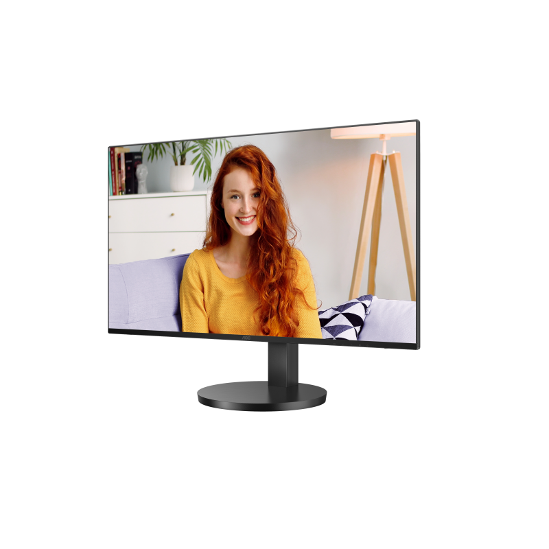 aoc-b3-27b3cf2-led-display-68-6-cm-27-1920-x-1080-pixeles-full-hd-negro-13.jpg