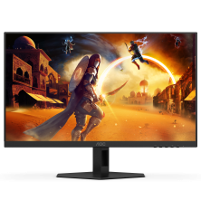 aoc-27g4xe-pantalla-para-pc-68-6-cm-27-1920-x-1080-pixeles-full-hd-lcd-negro-gris-2.jpg