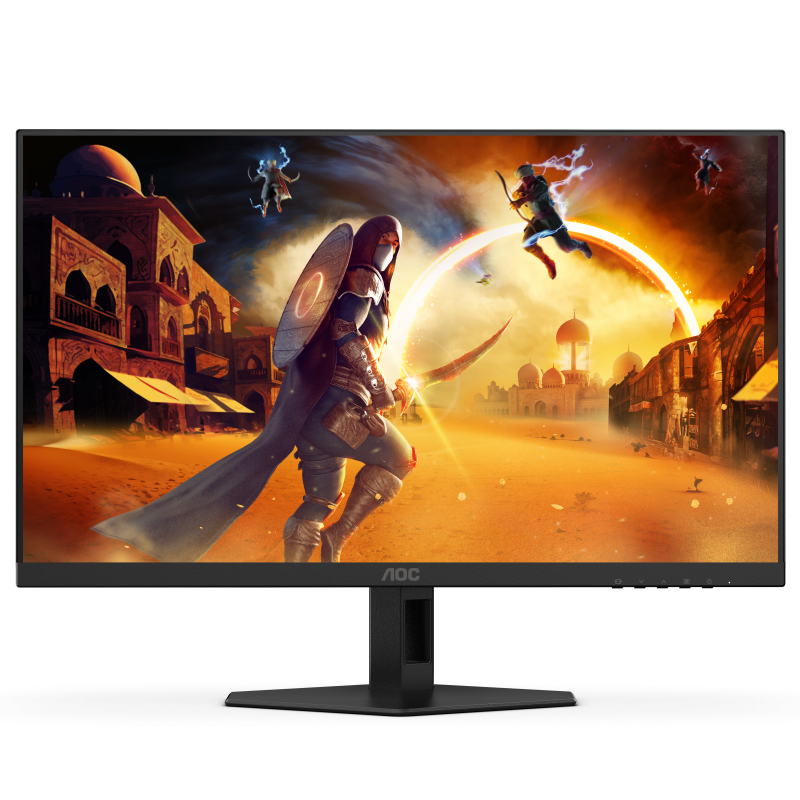 aoc-27g4xe-pantalla-para-pc-68-6-cm-27-1920-x-1080-pixeles-full-hd-lcd-negro-gris-2.jpg
