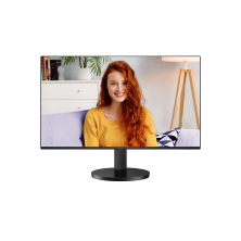 aoc-b3-27b3cf2-led-display-68-6-cm-27-1920-x-1080-pixeles-full-hd-negro-14.jpg