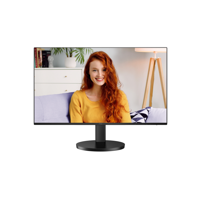 aoc-b3-27b3cf2-led-display-68-6-cm-27-1920-x-1080-pixeles-full-hd-negro-14.jpg
