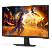 aoc-27g4xe-pantalla-para-pc-68-6-cm-27-1920-x-1080-pixeles-full-hd-lcd-negro-gris-3.jpg