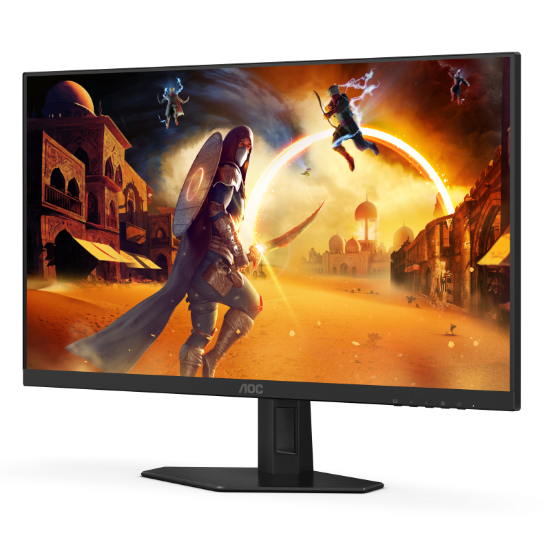 aoc-27g4xe-pantalla-para-pc-68-6-cm-27-1920-x-1080-pixeles-full-hd-lcd-negro-gris-3.jpg