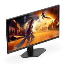 aoc-27g4xe-pantalla-para-pc-68-6-cm-27-1920-x-1080-pixeles-full-hd-lcd-negro-gris-4.jpg