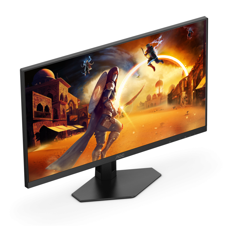 aoc-27g4xe-pantalla-para-pc-68-6-cm-27-1920-x-1080-pixeles-full-hd-lcd-negro-gris-4.jpg