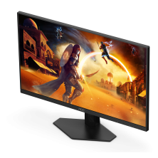 aoc-27g4xe-pantalla-para-pc-68-6-cm-27-1920-x-1080-pixeles-full-hd-lcd-negro-gris-5.jpg